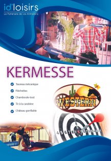 Kermesse