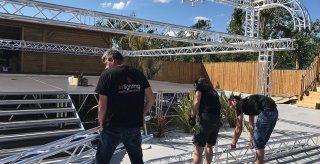 etude   valuation des besoins