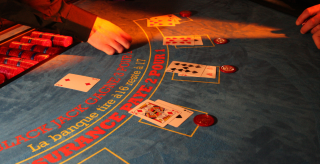 design sans titre (8)