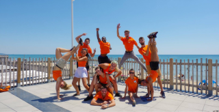 design sans titre (3)