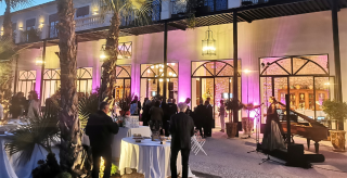 organisationevenement 2