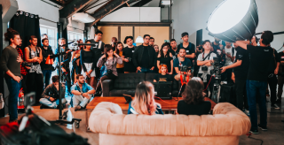 organisationevenement 3