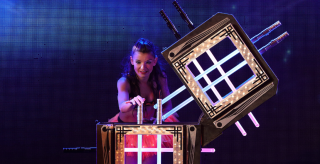 organisationevenement 4