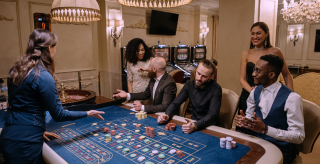 organisationevenement 5