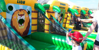 design sans titre (2)